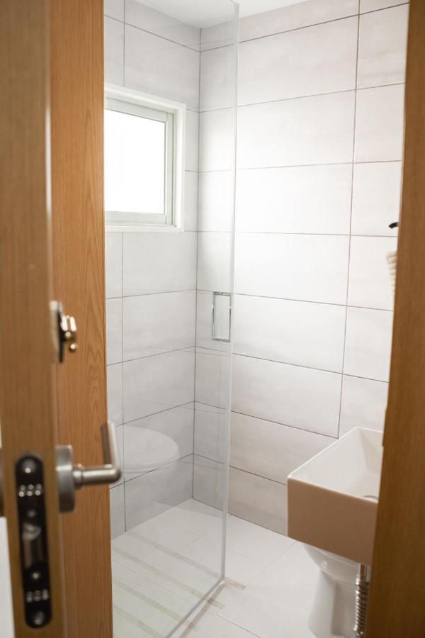 Casa D'Abo Apartment Peso da Regua Ngoại thất bức ảnh