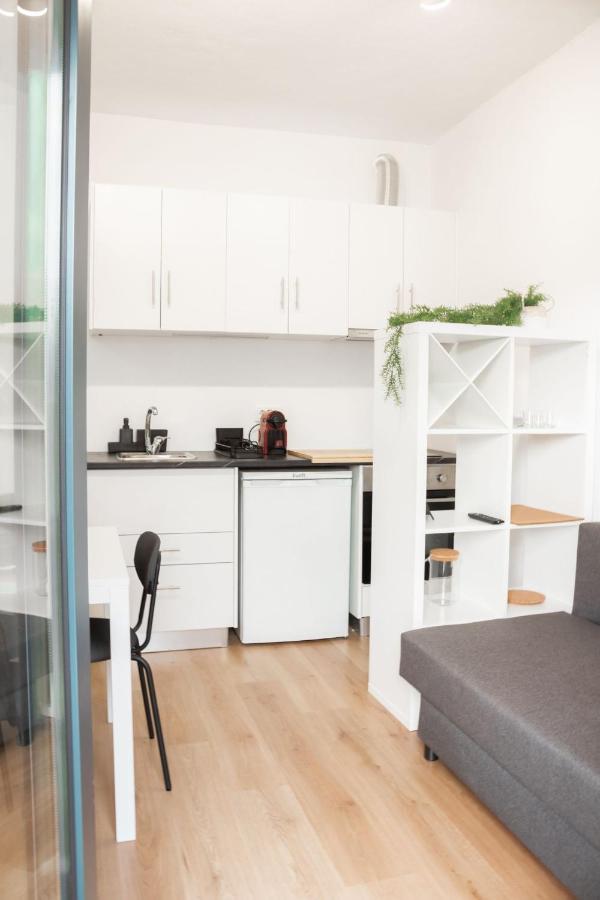 Casa D'Abo Apartment Peso da Regua Ngoại thất bức ảnh