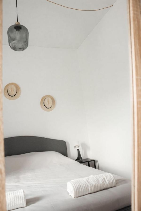 Casa D'Abo Apartment Peso da Regua Ngoại thất bức ảnh
