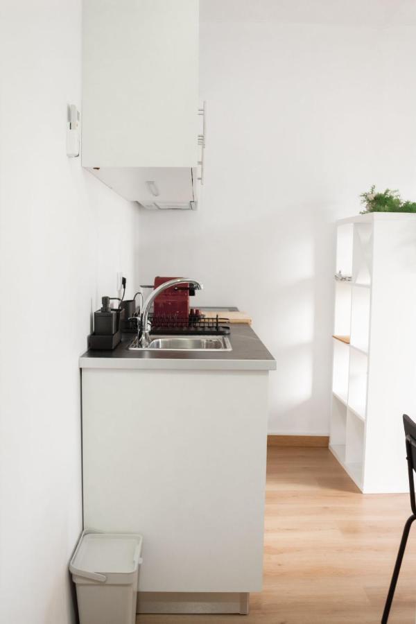 Casa D'Abo Apartment Peso da Regua Ngoại thất bức ảnh