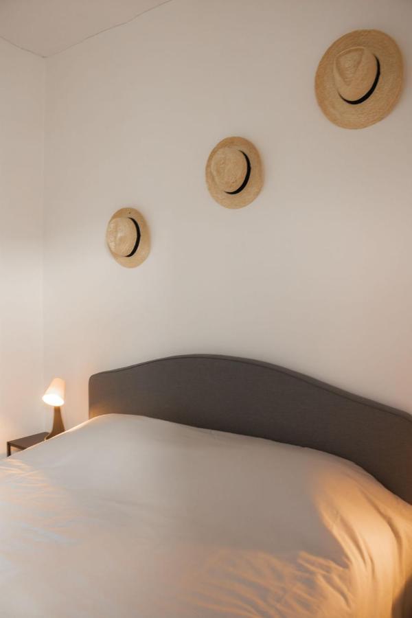 Casa D'Abo Apartment Peso da Regua Ngoại thất bức ảnh